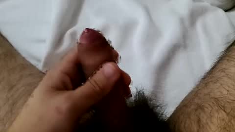 boysa23 online show from 6, 2, 2025