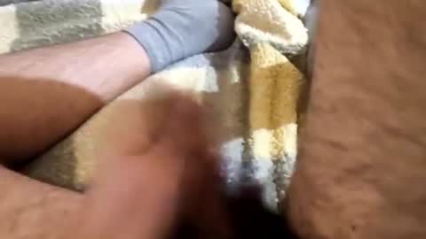 boysa23 online show from 18, 3, 2026