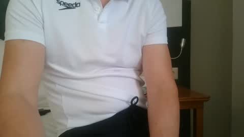 BoysBoy2003 online show from 24, 5, 2026