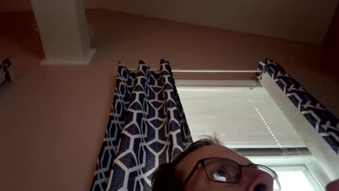 Snapshot of boysetsfire34 chatting on 29, 12, 2024 boysetsfire34 online show from 29, 12, 2024