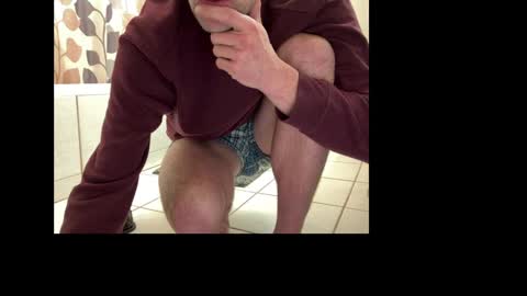 Snapshot of boysetsfire34 chatting on 2, 2, 2025 boysetsfire34 online show from 2, 2, 2025