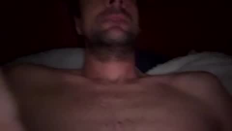 Snapshot of boysetsfire34 chatting on 9, 2, 2025 boysetsfire34 online show from 9, 2, 2025