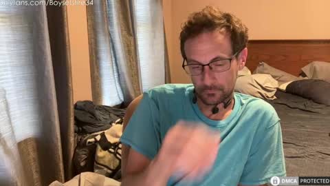 Snapshot of boysetsfire34 chatting on 9, 9, 2025 boysetsfire34 online show from 9, 9, 2025