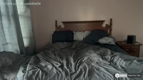 Snapshot of boysetsfire34 chatting on 1, 10, 2025 boysetsfire34 online show from 1, 10, 2025
