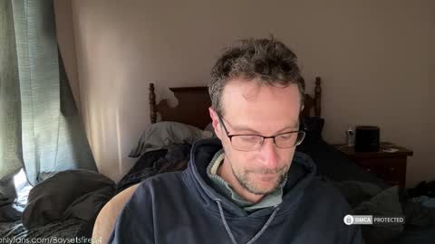 boysetsfire34 online show from 1, 2, 2026