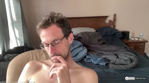 boysetsfire34 online show from 22, 3, 2026