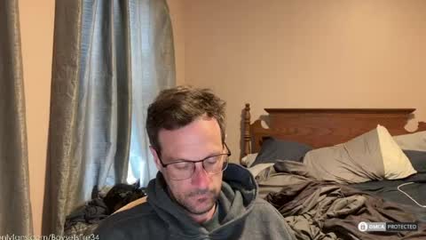 boysetsfire34 online show from 6, 4, 2026