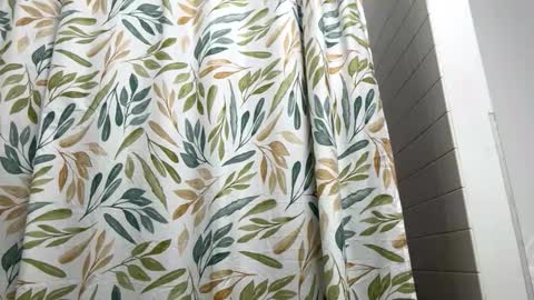 boysetsfire34 online show from 9, 4, 2026