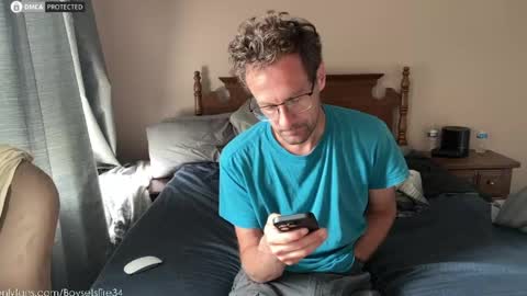 Snapshot of boysetsfire34 chatting on 6, 6, 2026 boysetsfire34 online show from 6, 6, 2026