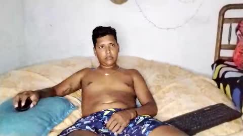 Snapshot of boysex1124 chatting on 18, 12, 2024 andrew online show from 18, 12, 2024