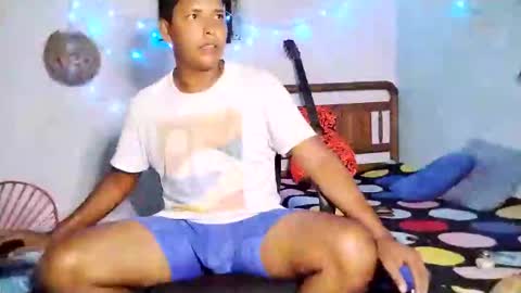 Snapshot of boysex1124 chatting on 19, 12, 2024 andrew online show from 19, 12, 2024