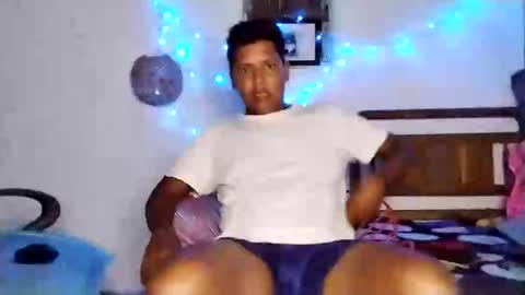 Snapshot of boysex1124 chatting on 3, 1, 2025 andrew online show from 3, 1, 2025