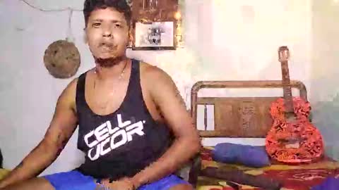 Snapshot of boysex1124 chatting on 24, 2, 2025 andrew online show from 24, 2, 2025