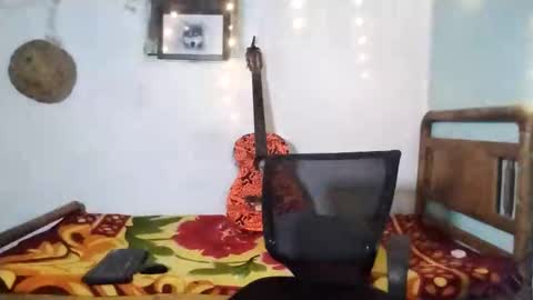 Snapshot of boysex1124 chatting on 1, 3, 2025 andrew online show from 1, 3, 2025