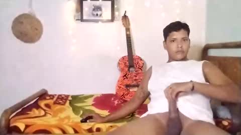 Snapshot of boysex1124 chatting on 2, 3, 2025 andrew online show from 2, 3, 2025