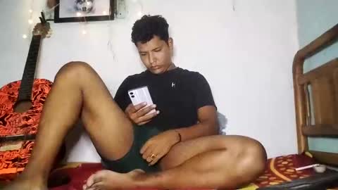 Snapshot of boysex1124 chatting on 6, 3, 2025 andrew online show from 6, 3, 2025