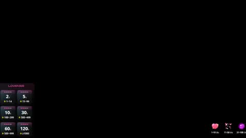 Angelo Mark Fernando Taylor online show from 28, 2, 2025