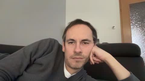 boytoyhh online show from 18, 1, 2025