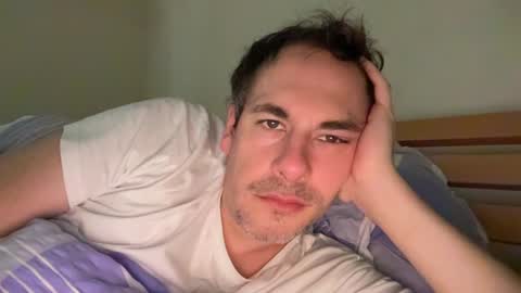 boytoyhh online show from 26, 1, 2025