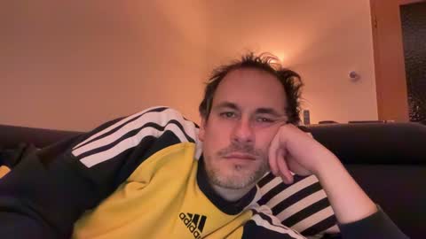 boytoyhh online show from 3, 2, 2025