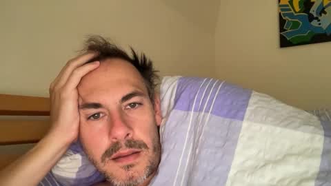 boytoyhh online show from 14, 9, 2025