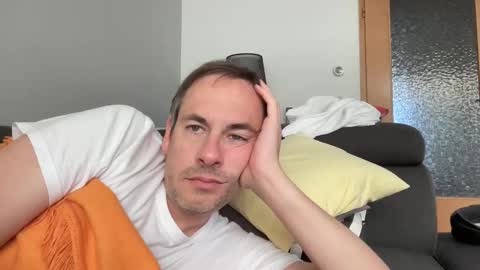 boytoyhh online show from 28, 9, 2025