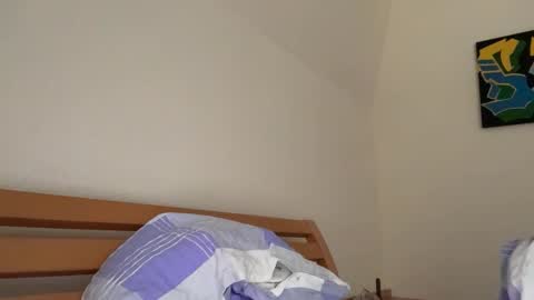 boytoyhh online show from 1, 10, 2025