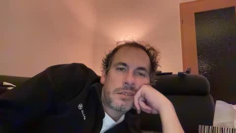 boytoyhh online show from 7, 11, 2025