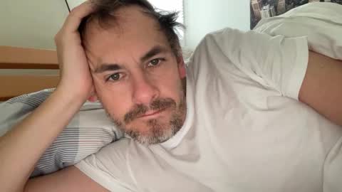 boytoyhh online show from 9, 11, 2025