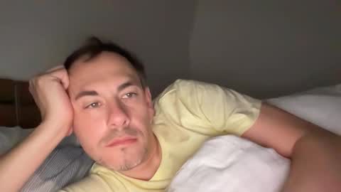 boytoyhh online show from 28, 11, 2025