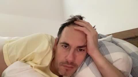 boytoyhh online show from 29, 11, 2025