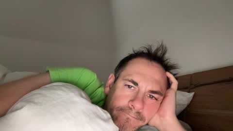 boytoyhh online show from 2, 12, 2025