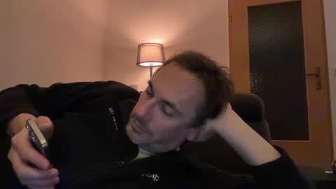 Snapshot of boyslut8 chatting on 6, 2, 2026 boytoyhh online show from 6, 2, 2026