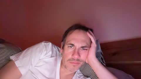 Snapshot of boyslut8 chatting on 14, 2, 2026 boytoyhh online show from 14, 2, 2026