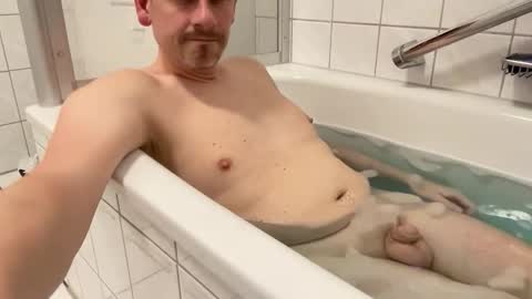 Snapshot of boyslut8 chatting on 23, 2, 2026 boytoyhh online show from 23, 2, 2026