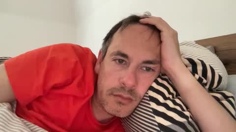 Snapshot of boyslut8 chatting on 9, 3, 2026 boytoyhh online show from 9, 3, 2026