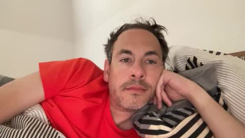 Snapshot of boyslut8 chatting on 12, 3, 2026 boytoyhh online show from 12, 3, 2026