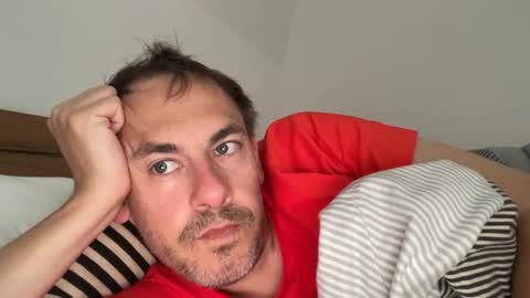 Snapshot of boyslut8 chatting on 14, 3, 2026 boytoyhh online show from 14, 3, 2026