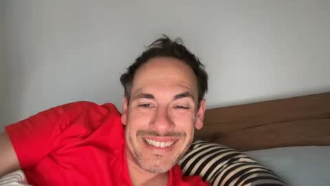 Snapshot of boyslut8 chatting on 23, 3, 2026 boytoyhh online show from 23, 3, 2026