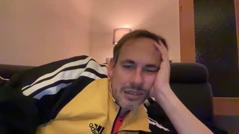 Snapshot of boyslut8 chatting on 26, 3, 2026 boytoyhh online show from 26, 3, 2026