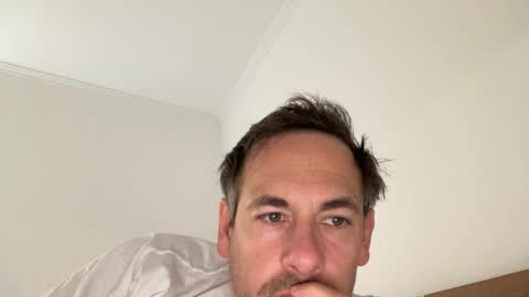 Snapshot of boyslut8 chatting on 3, 4, 2026 boytoyhh online show from 3, 4, 2026