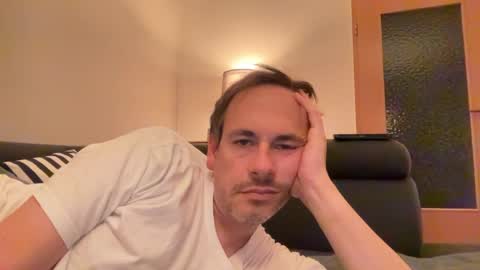 Snapshot of boyslut8 chatting on 4, 4, 2026 boytoyhh online show from 4, 4, 2026