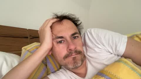 Snapshot of boyslut8 chatting on 12, 4, 2026 boytoyhh online show from 12, 4, 2026