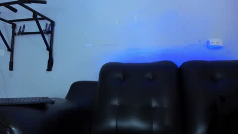 Paul and Max online show from 11, 2, 2025