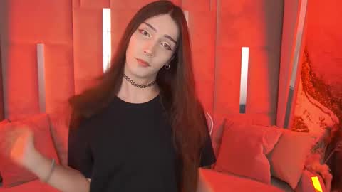 Nova online show from 23, 9, 2025