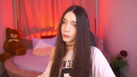 Nova online show from 5, 10, 2025