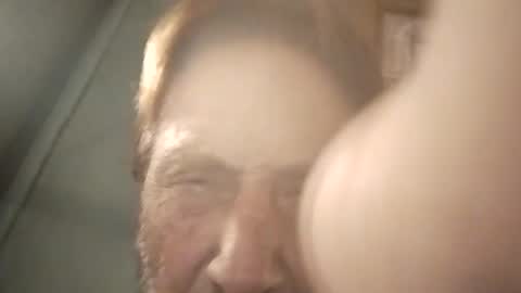 Snapshot of boytowhip chatting on 25, 9, 2025 boytowhip online show from 25, 9, 2025