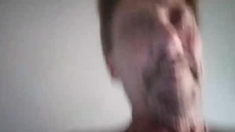 Snapshot of boytowhip chatting on 26, 9, 2025 boytowhip online show from 26, 9, 2025