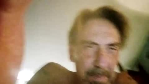 Snapshot of boytowhip chatting on 27, 9, 2025 boytowhip online show from 27, 9, 2025