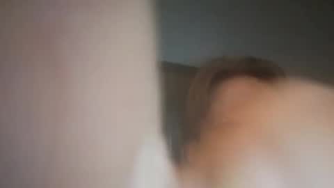 Snapshot of boytowhip chatting on 29, 9, 2025 boytowhip online show from 29, 9, 2025